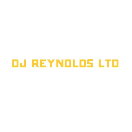 DJ Reynolds
