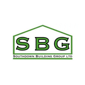 Southdown Building Group Ltd