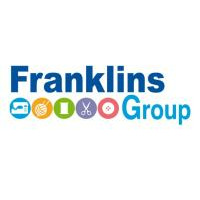 Franklins Group