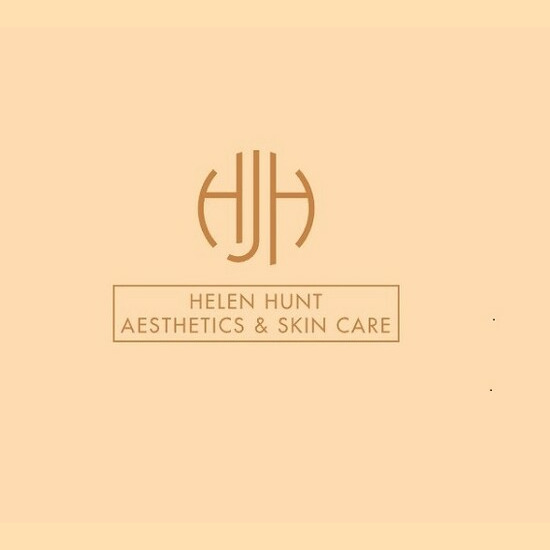 Helen Hunt Aesthetics and Skin Care
