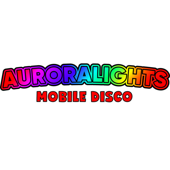 Aurora Lights Roadshow