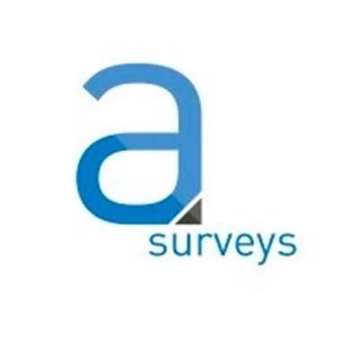 Asurveys Ltd