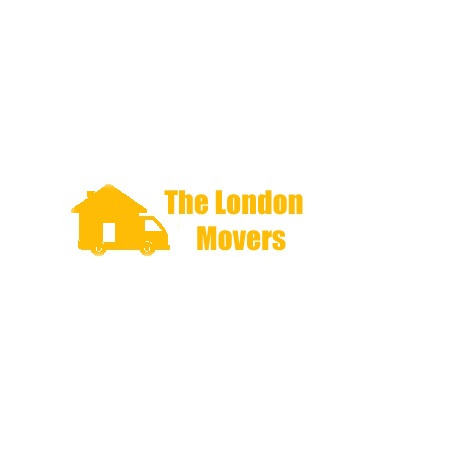 The London Movers