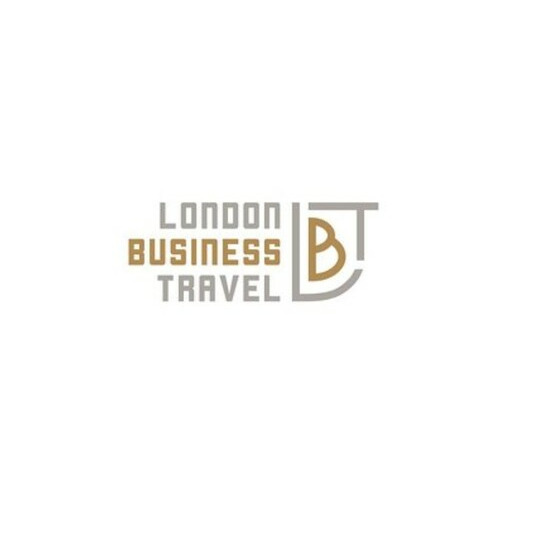 London Business Travel LTD