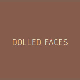 Dolled Faces