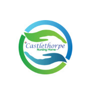 Castlethorpe Nursing Home