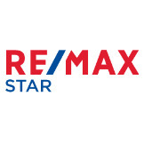 Remaxstar Estate Agents Ilford