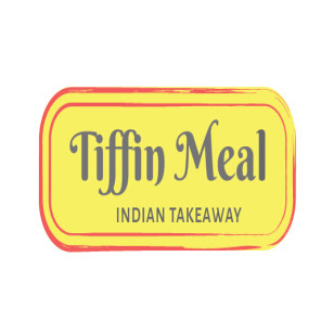 Tiffin Meal Food Truck