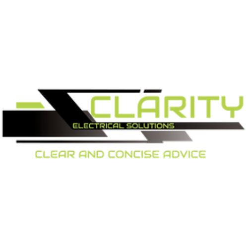 Clarity Electrical Solutions