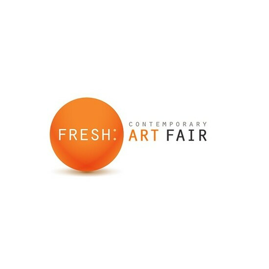 Fresh Art Fair