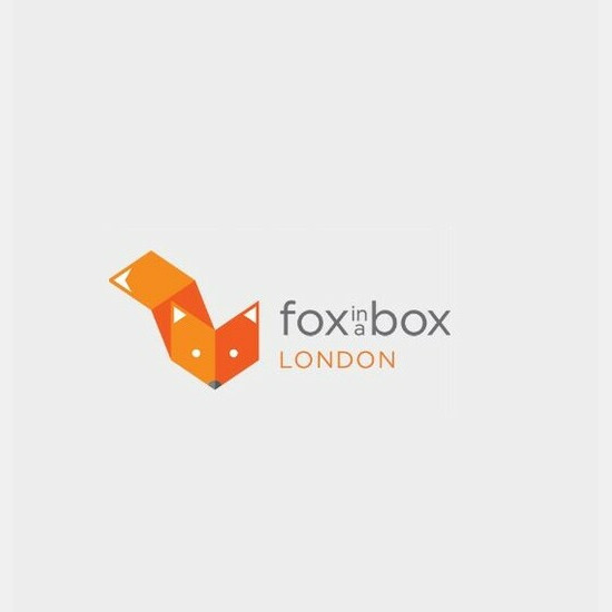 Fox in a Box Escape Rooms London