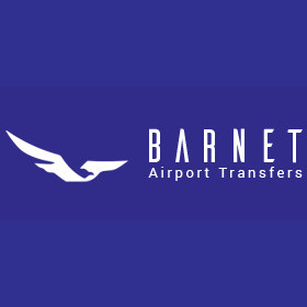Barnet Airport Transfers