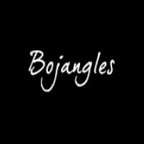 Bojangles Hair & Beauty