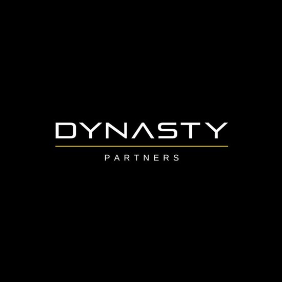 Dynasty Partners