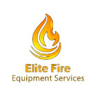 Elite Fire Equipment