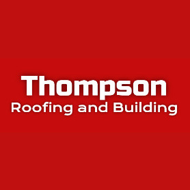 Thompson Roofing and Building Ltd - Roof Installation Tottenham