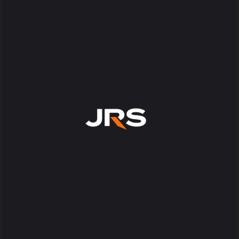 JRS Industrial Supplies