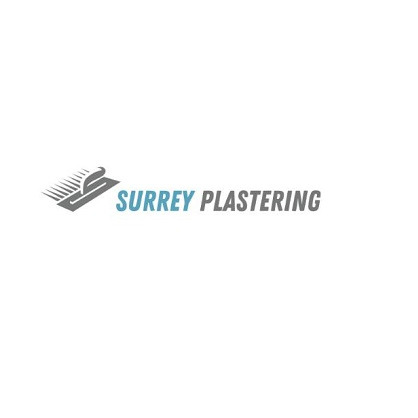 Surrey Plastering