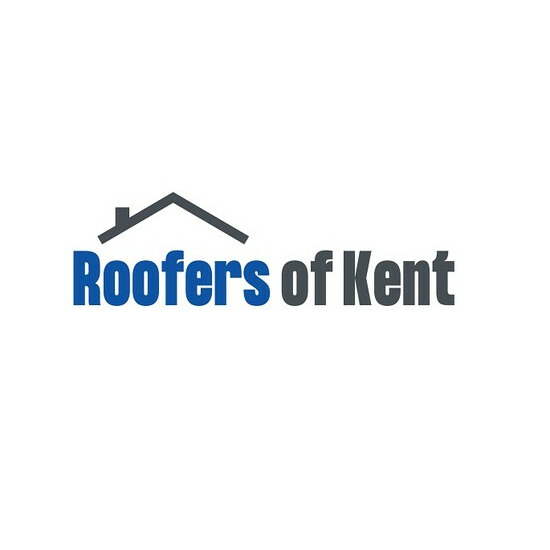 Roofers of Kent