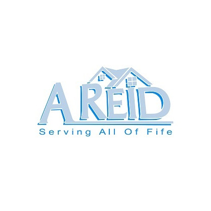 A Reid Property Services