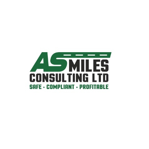 A S Miles Consulting