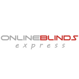 onlineblindsexpress
