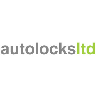 Autolocks LTD