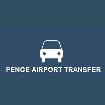 Penge Airport Transfers