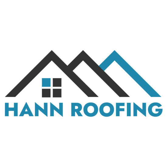 Hann Roofing