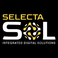 Selecta Sol