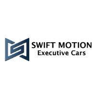 Swift Motion Executive Cars 
