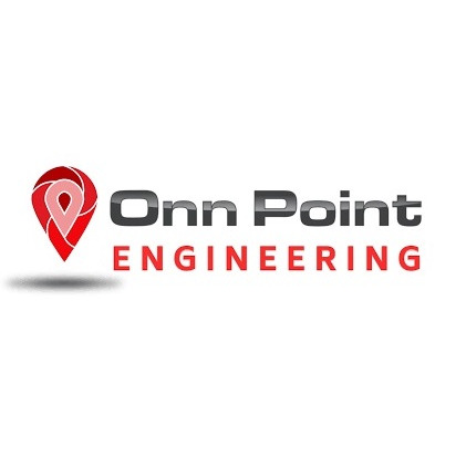 Onn Point Engineering