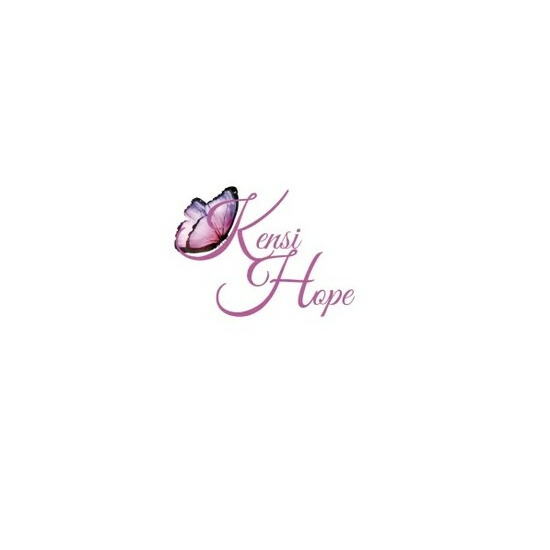 Kensi Hope Interiors Ltd