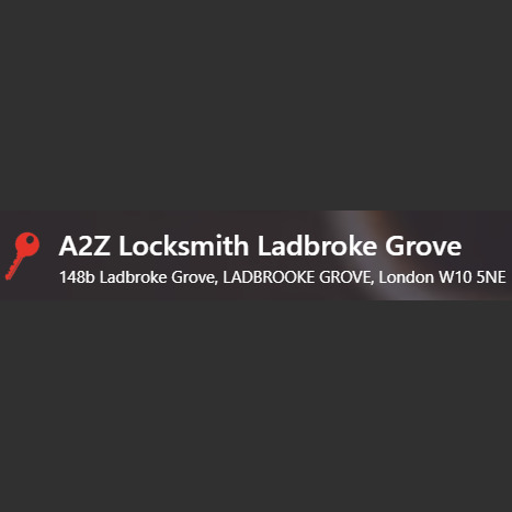 A2Z Locksmith Ladbroke Grove