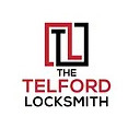 Telford Locksmith