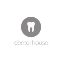 Dental House Exeter