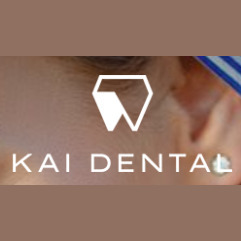 Kai Dental