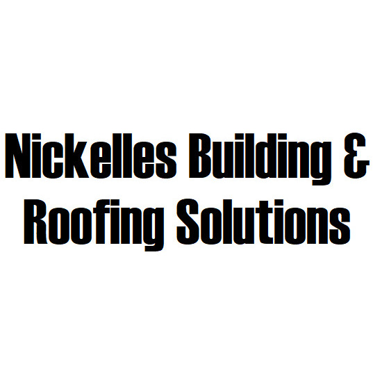 Nickelles Building & Roofing Solutions