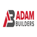 ADAM Builders Kitchen Interior Design Richmond