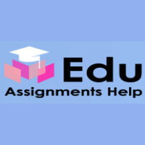 Edu Assignment Help