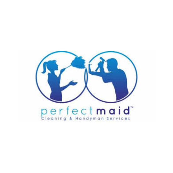 Perfect Maid Cleaning & Handyman Services