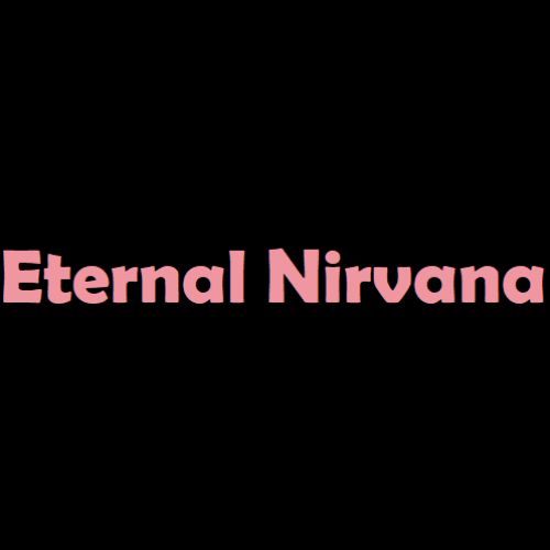 Eternal Nirvana - Tattoo Specialist Reading