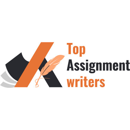 Top Assignment Writers