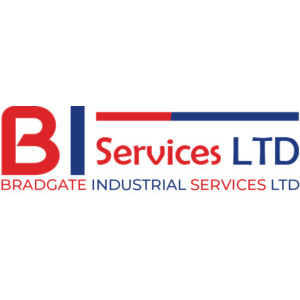 Bradgate Industrial Services LTD