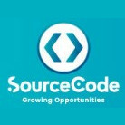 SourceCode - Digital Marketing Company