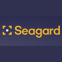 Seagard