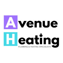 Avenue Heating