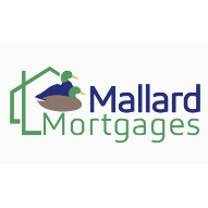 Mallard Mortgages