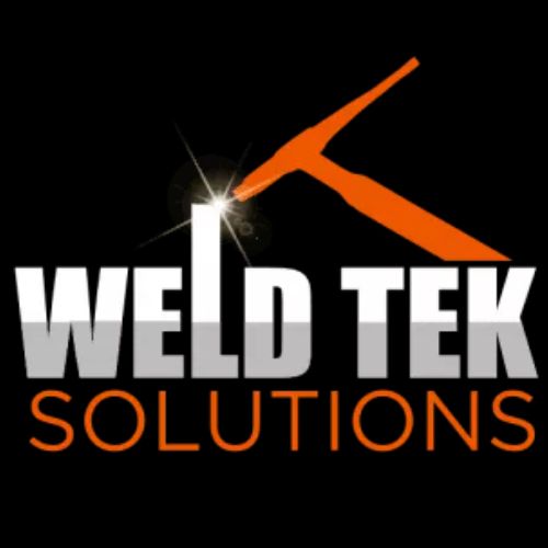 Weldtek Solutions - Commercial Welding Essex