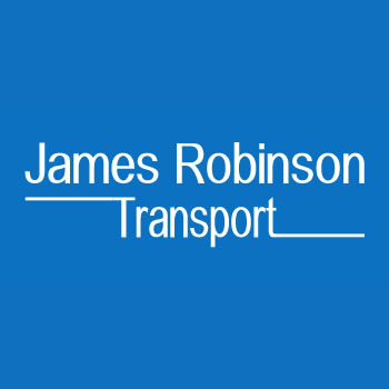 James Robinson Transport